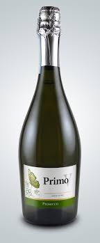 Primo V Prosecco